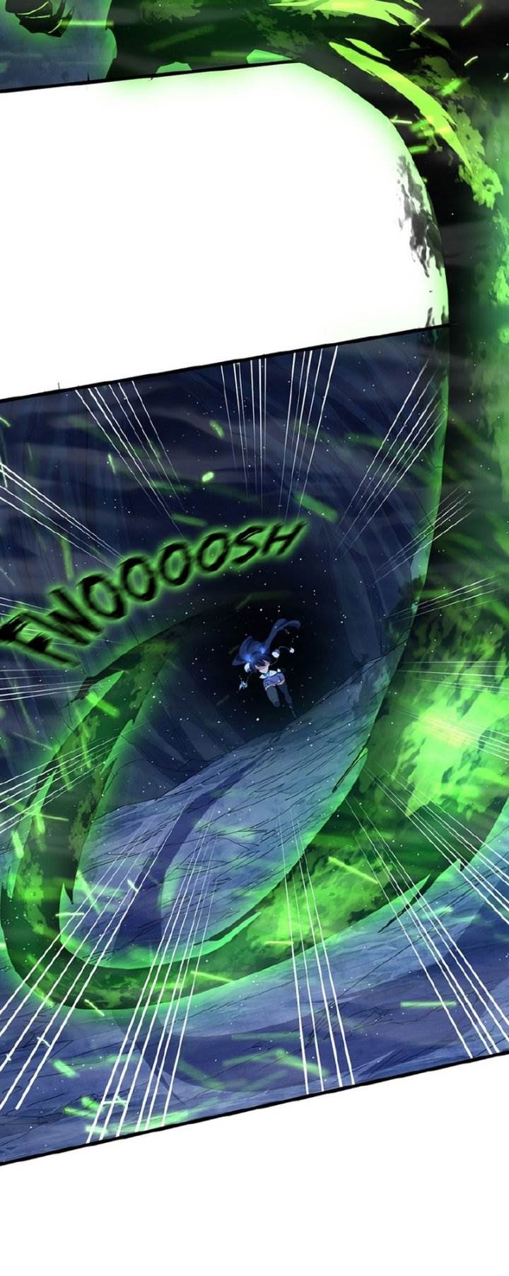 image-komik-free2play-chapter-10-23/53