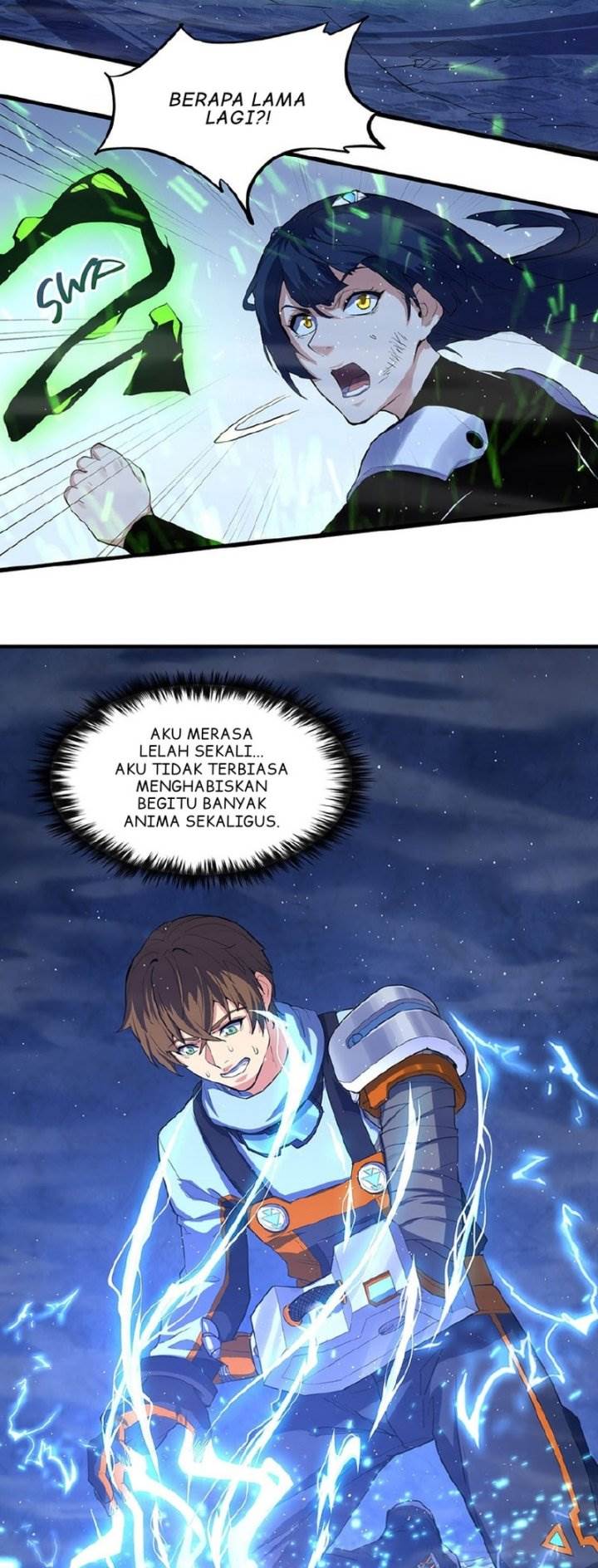 image-komik-free2play-chapter-10-25/53