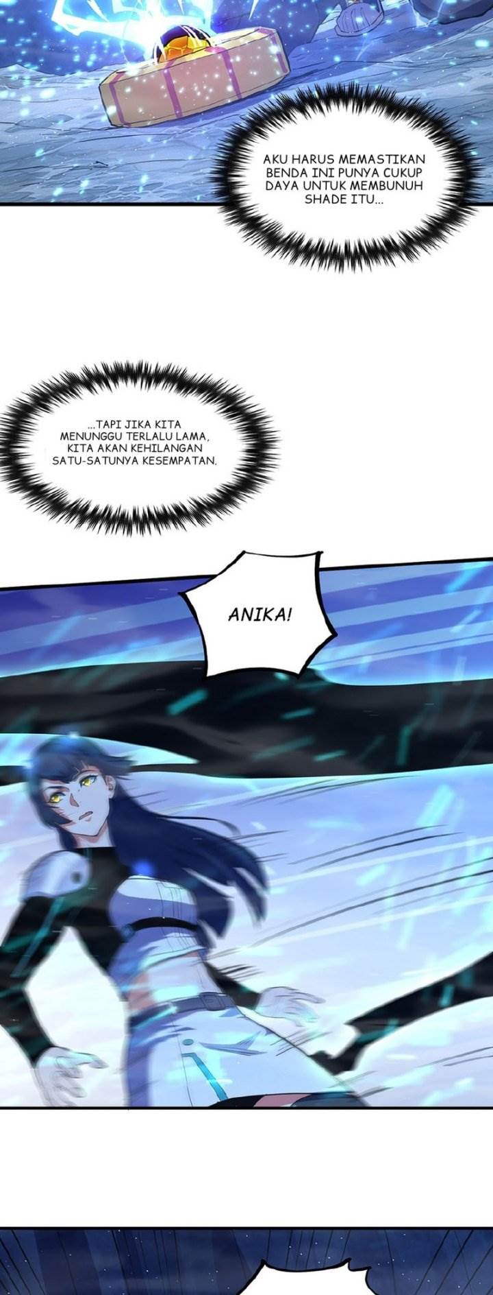 image-komik-free2play-chapter-10-26/53