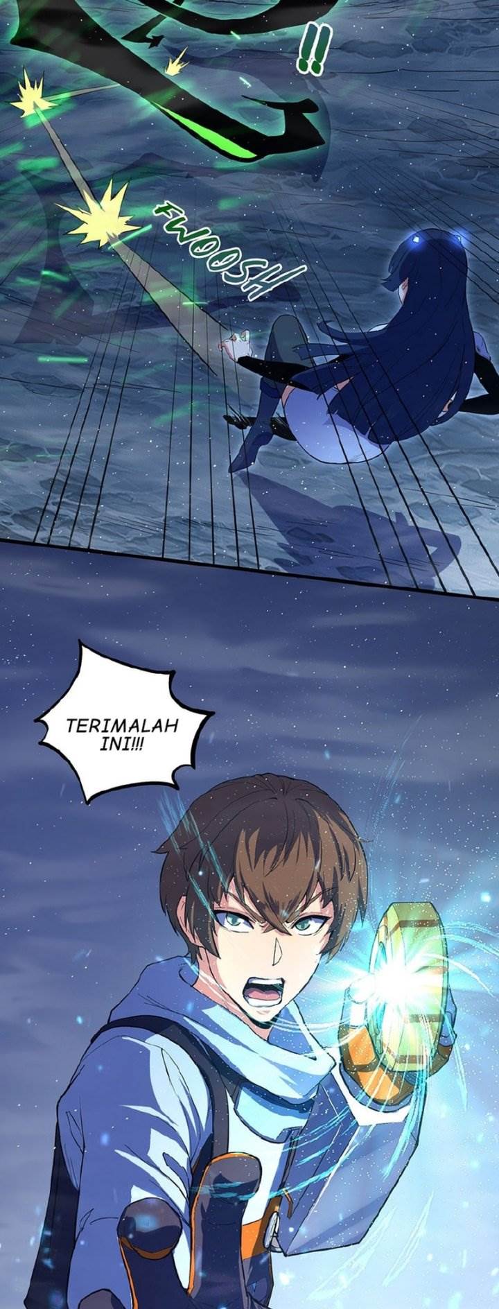 image-komik-free2play-chapter-10-28/53