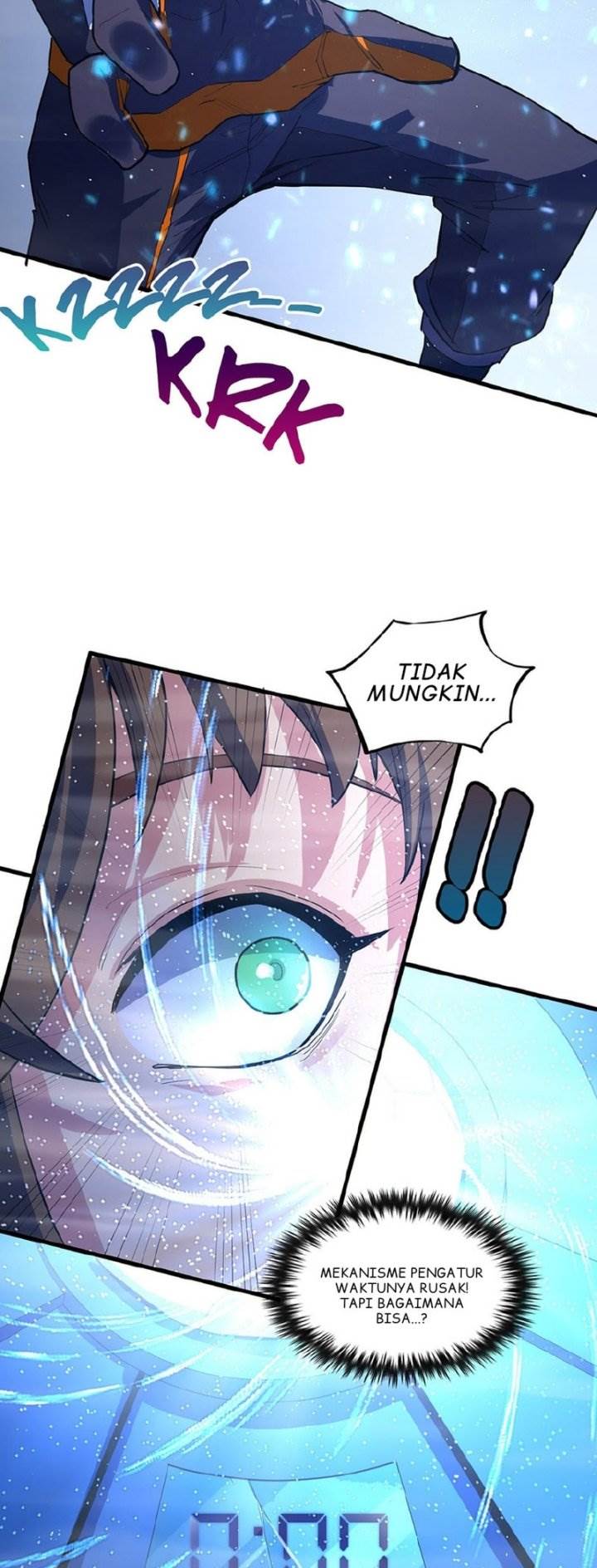 image-komik-free2play-chapter-10-29/53