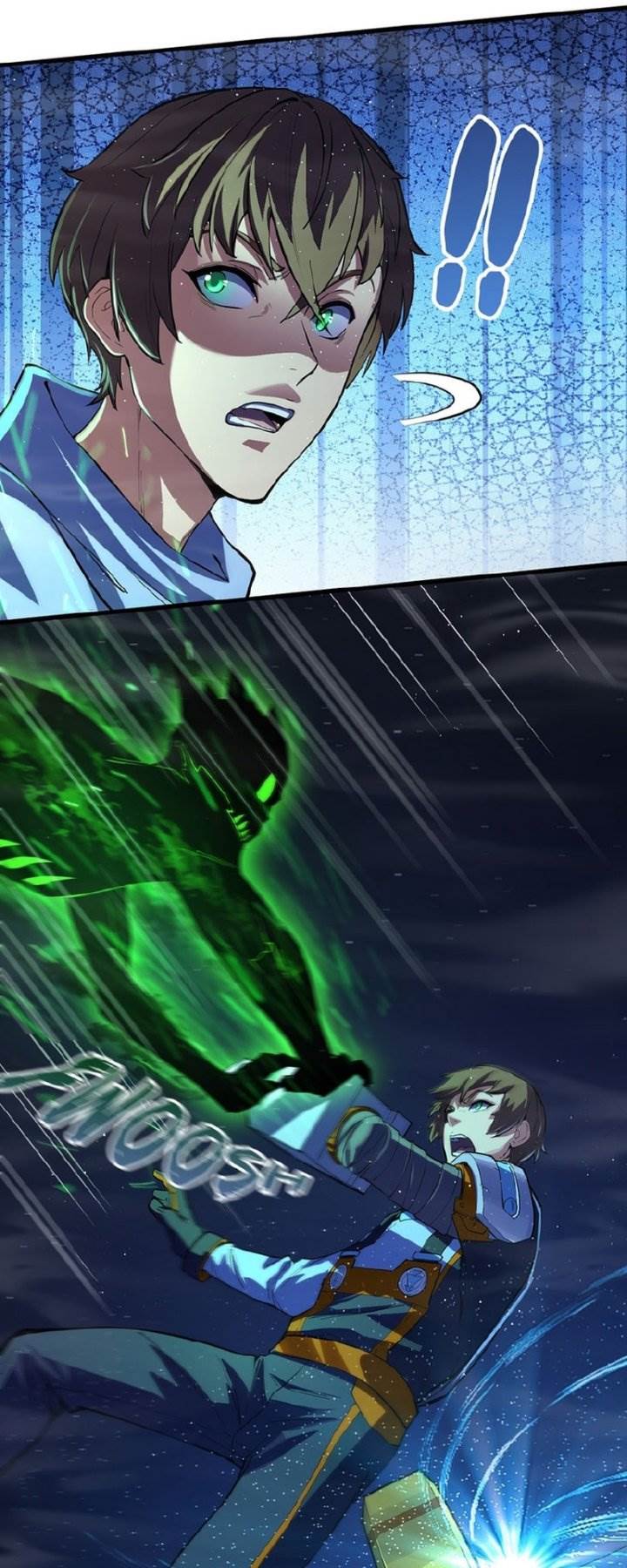 image-komik-free2play-chapter-10-32/53