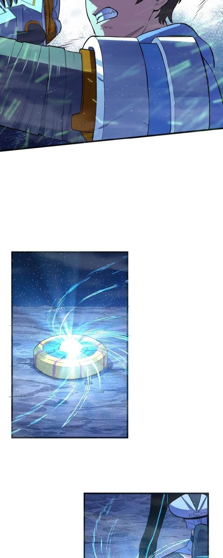 image-komik-free2play-chapter-10-35/53