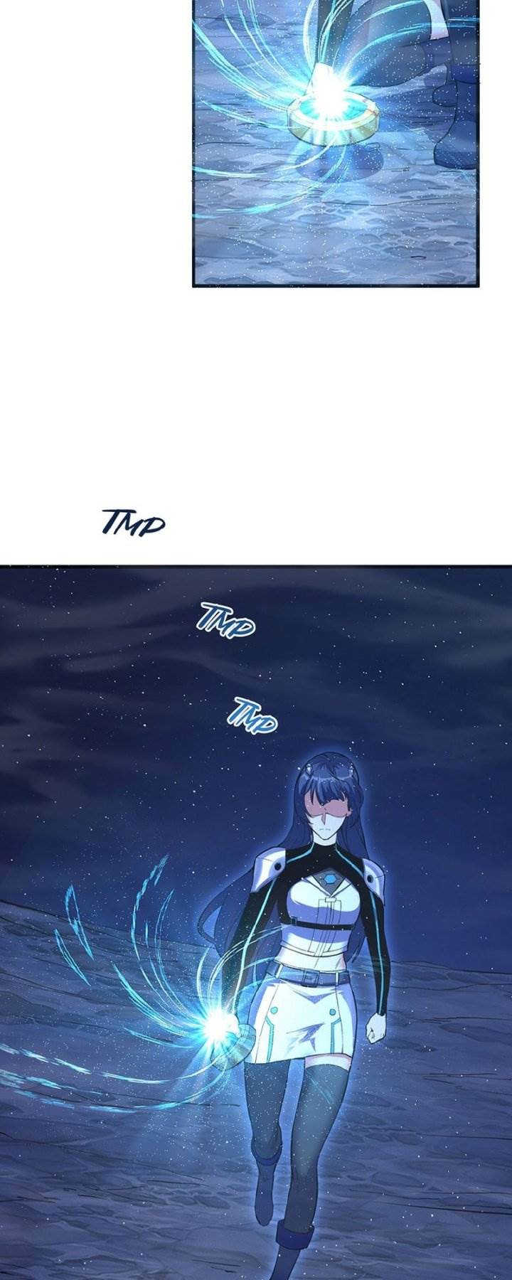 image-komik-free2play-chapter-10-36/53