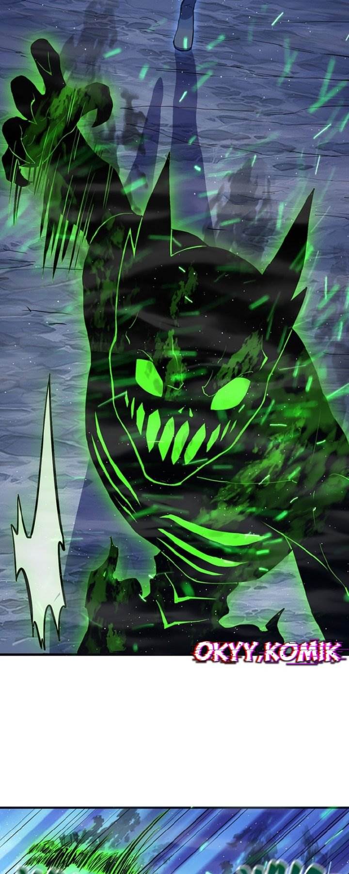 image-komik-free2play-chapter-10-37/53