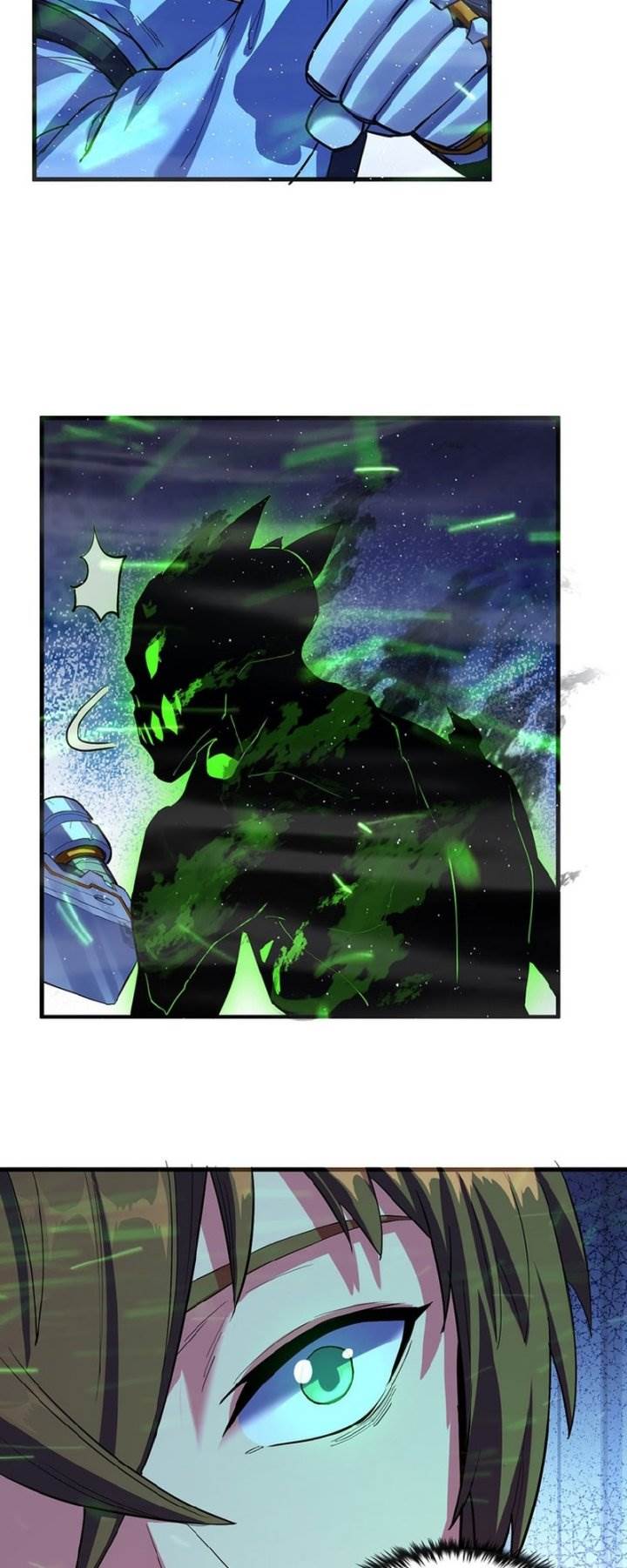 image-komik-free2play-chapter-10-39/53