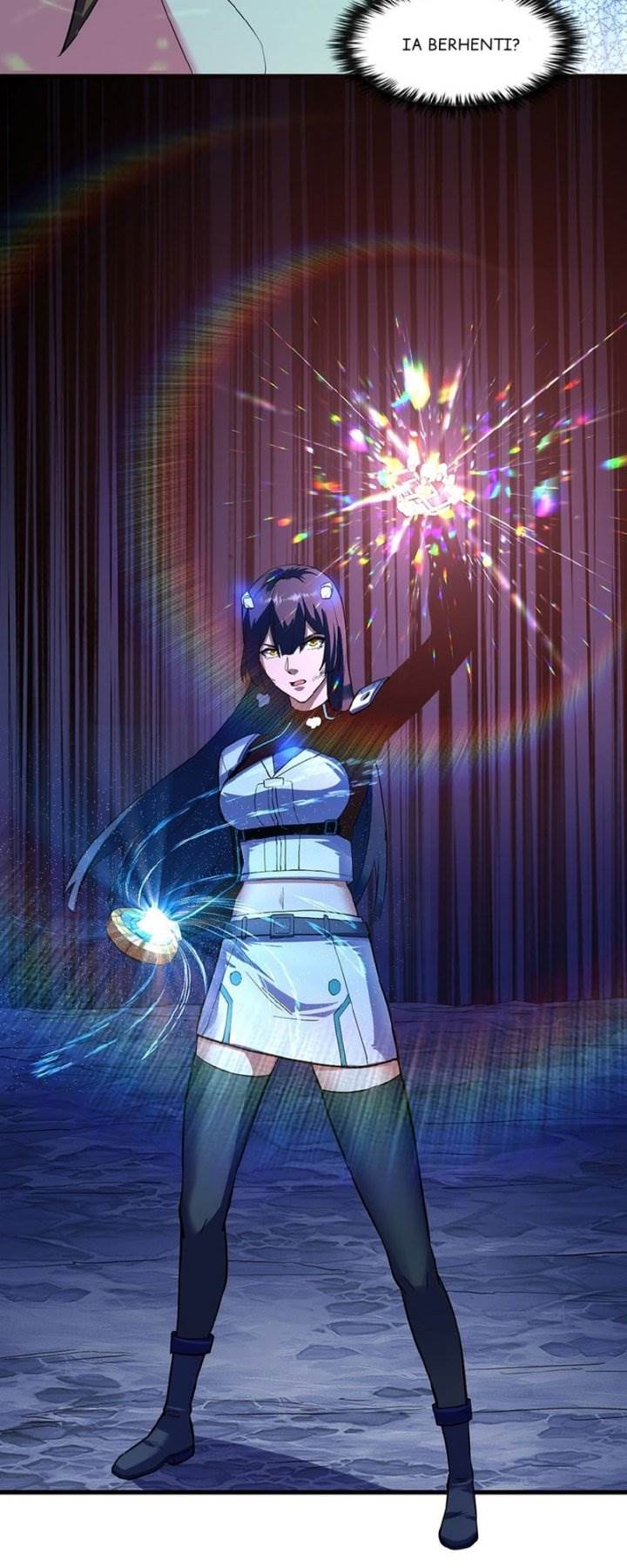 image-komik-free2play-chapter-10-40/53