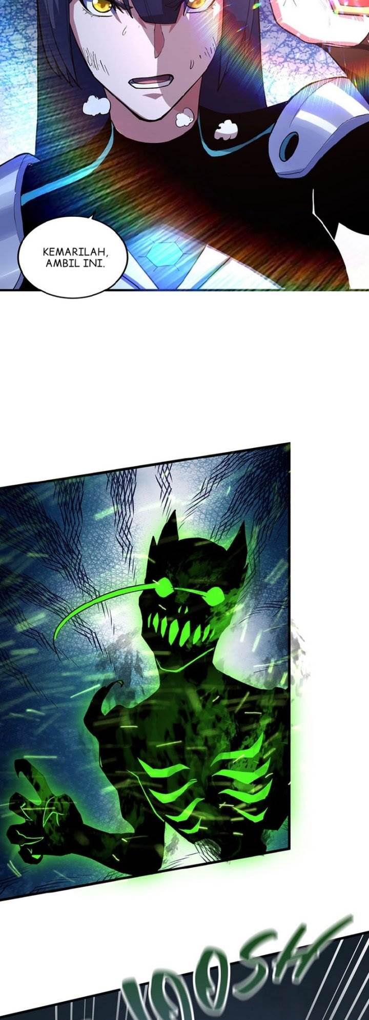 image-komik-free2play-chapter-10-42/53