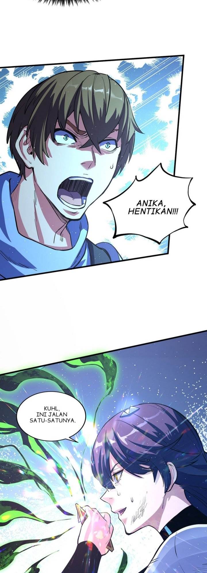 image-komik-free2play-chapter-10-46/53