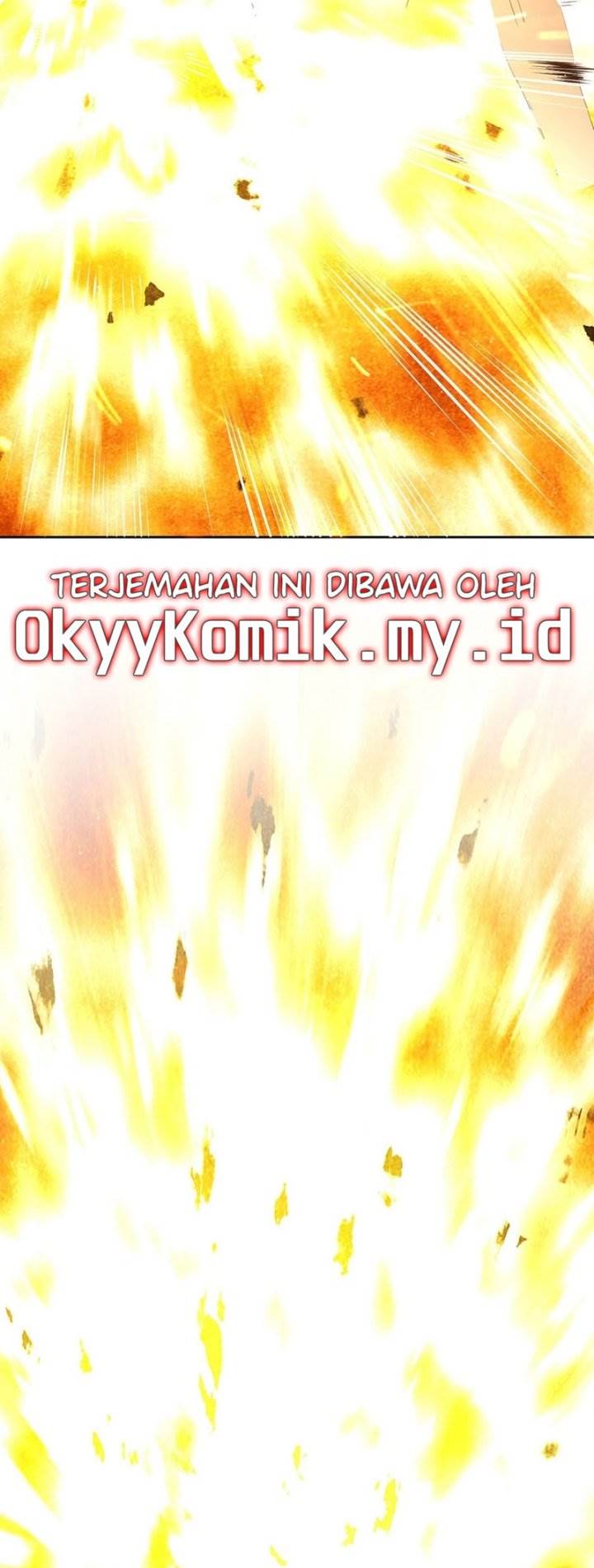 image-komik-free2play-chapter-10-50/53