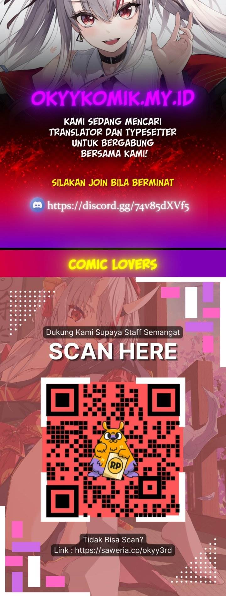 image-komik-free2play-chapter-10-52/53