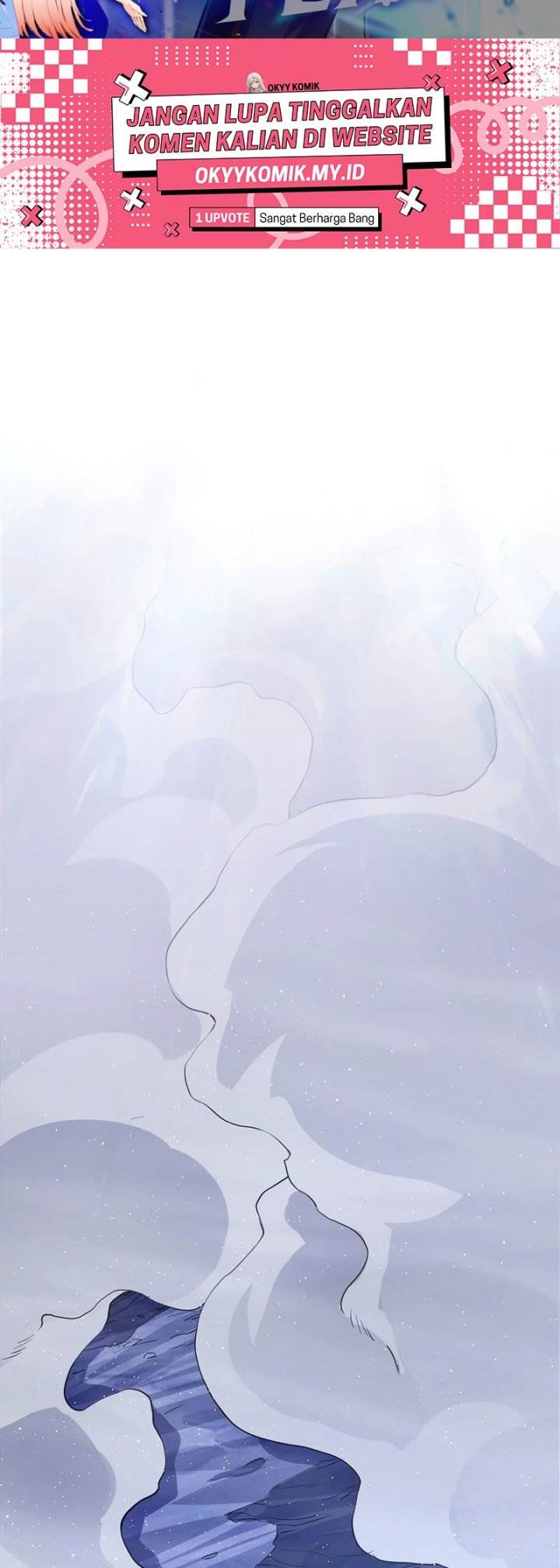 image-komik-free2play-chapter-11-1/58