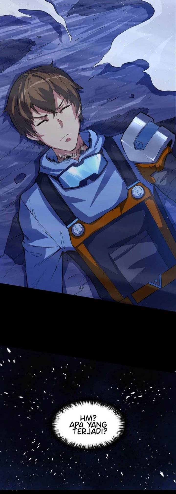 image-komik-free2play-chapter-11-2/58