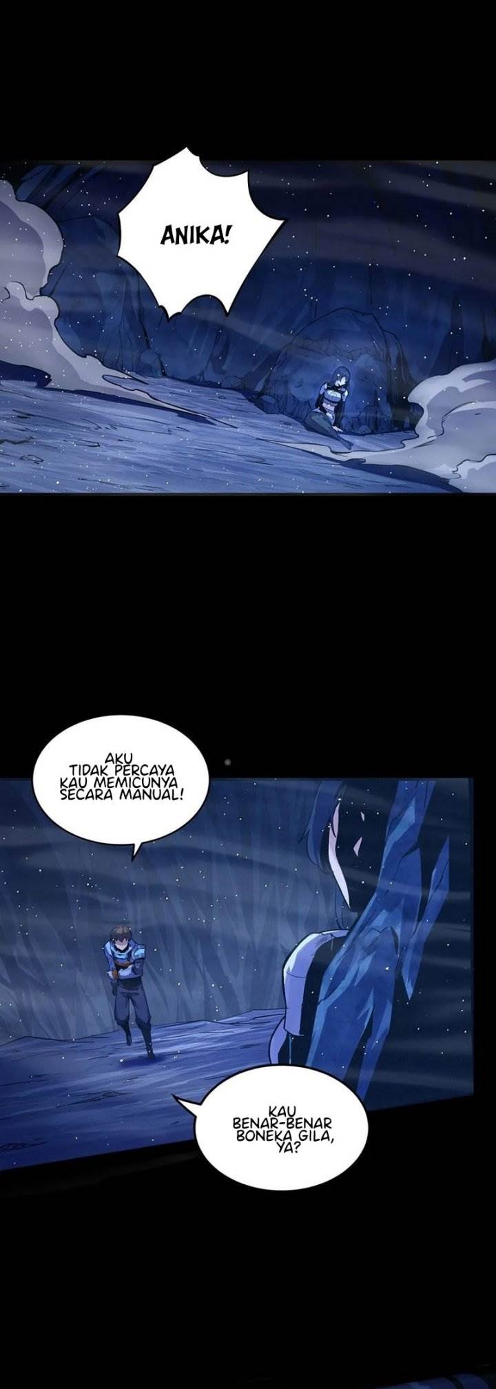 image-komik-free2play-chapter-11-3/58