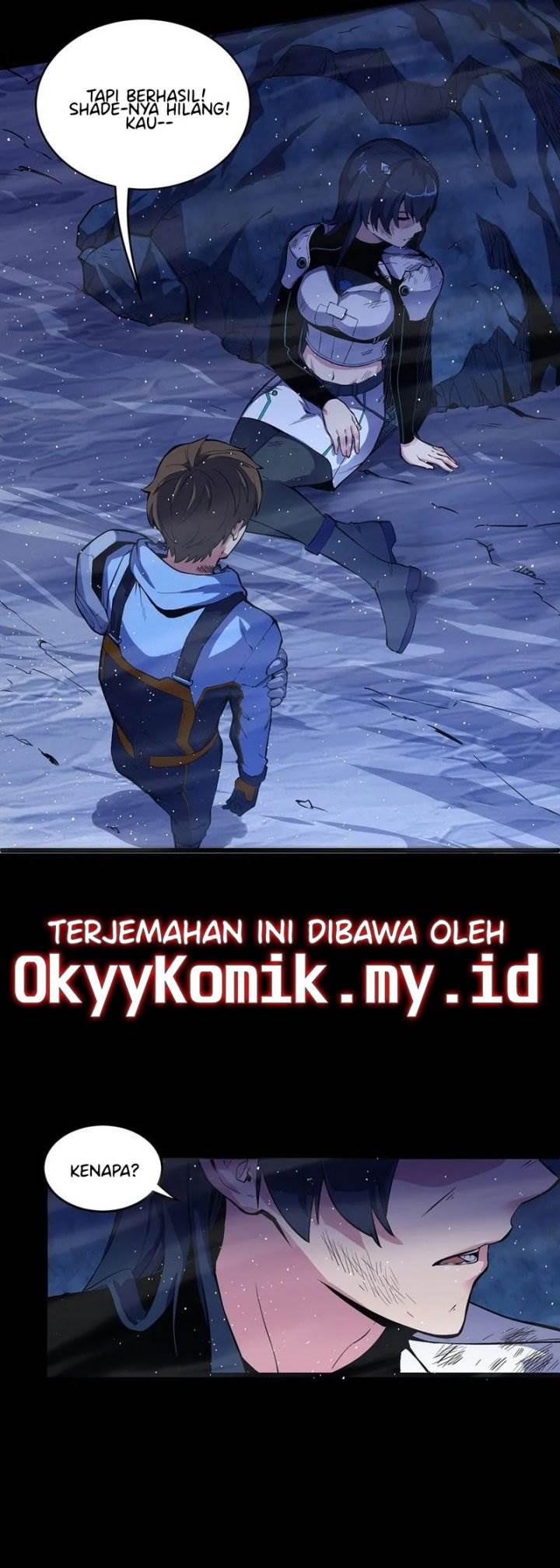 image-komik-free2play-chapter-11-4/58