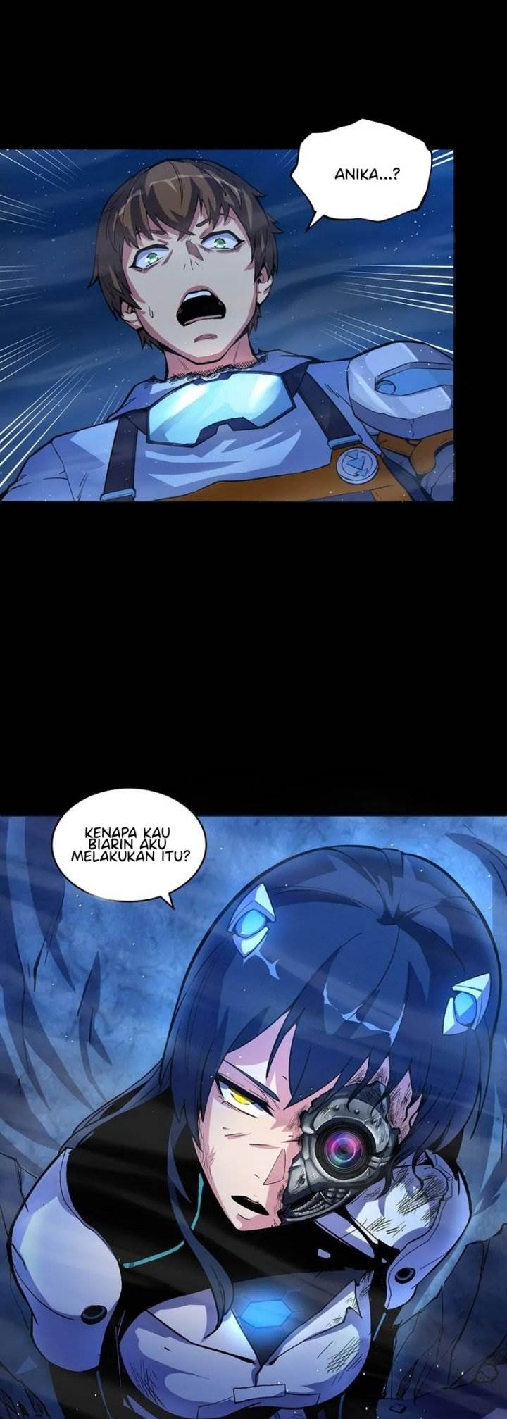 image-komik-free2play-chapter-11-5/58