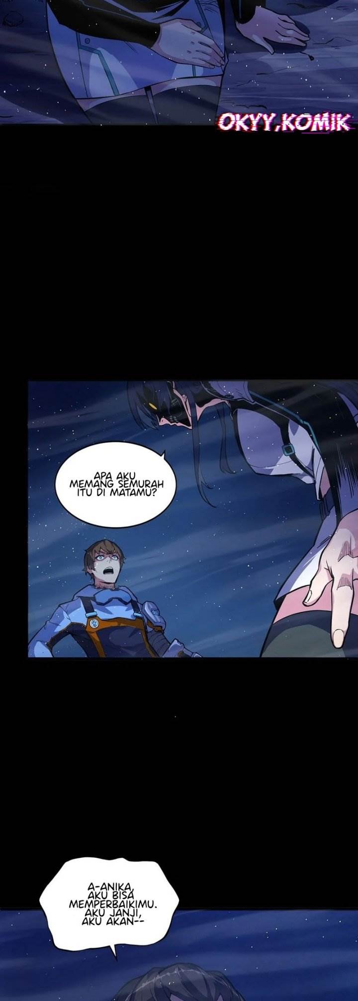 image-komik-free2play-chapter-11-6/58