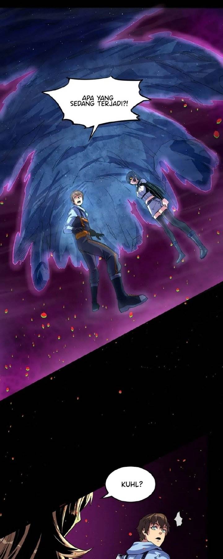 image-komik-free2play-chapter-11-8/58