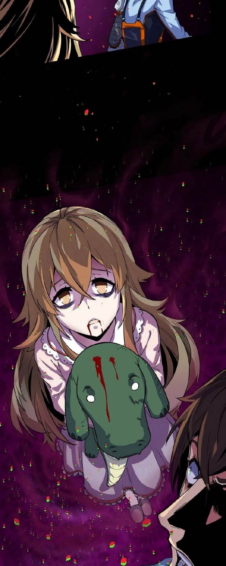 image-komik-free2play-chapter-11-9/58