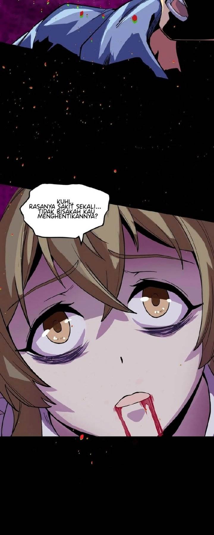 image-komik-free2play-chapter-11-10/58