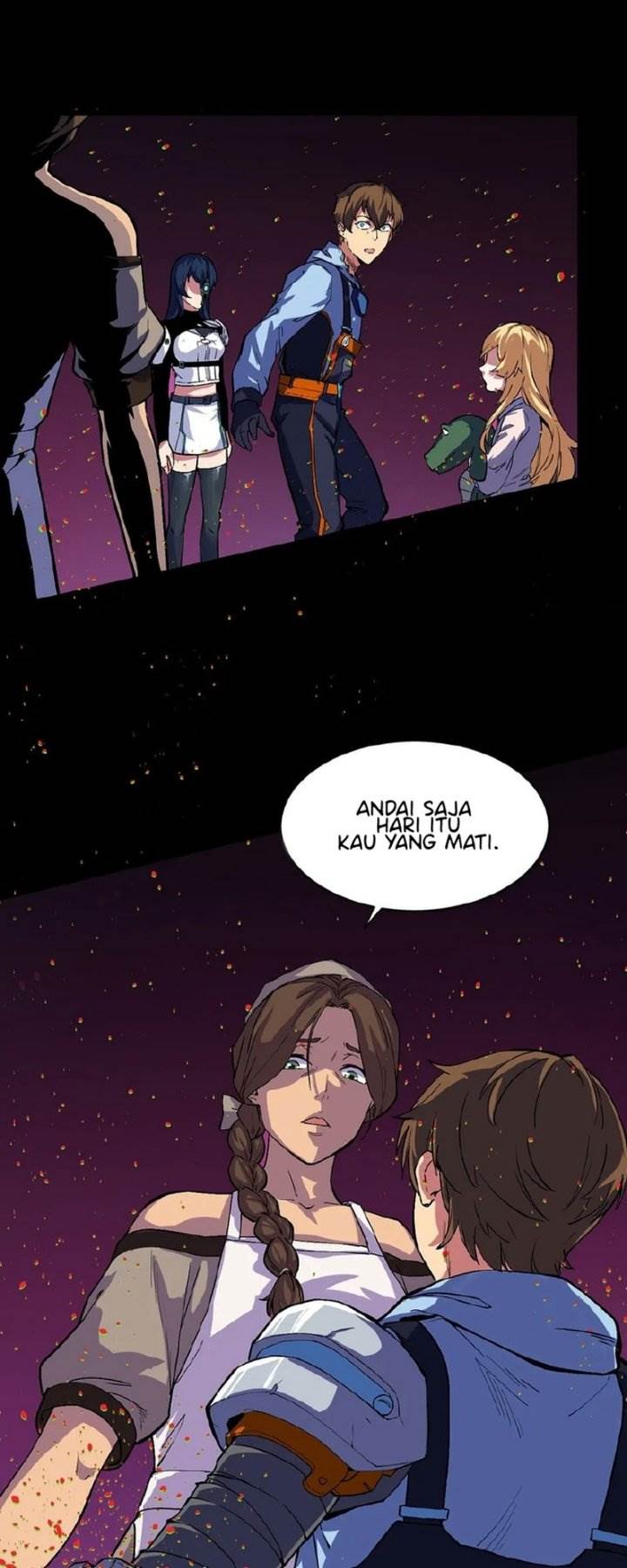 image-komik-free2play-chapter-11-11/58