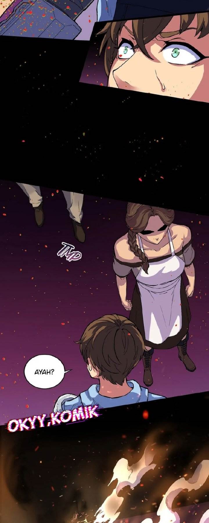 image-komik-free2play-chapter-11-12/58