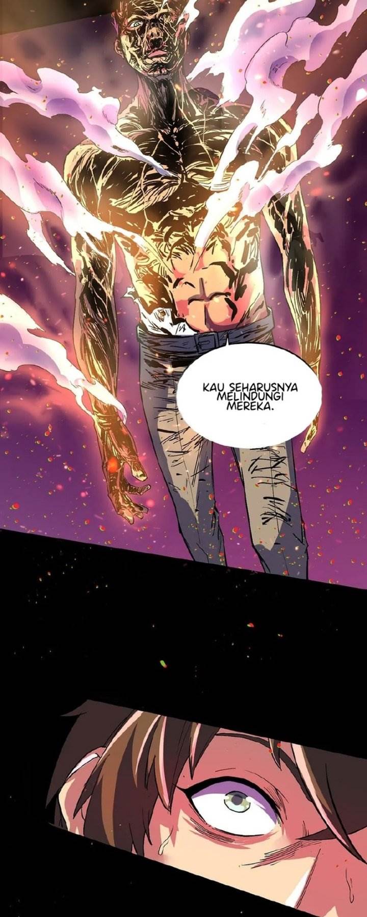 image-komik-free2play-chapter-11-13/58