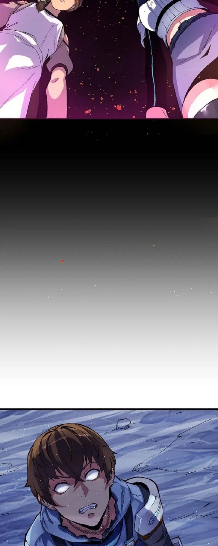 image-komik-free2play-chapter-11-15/58