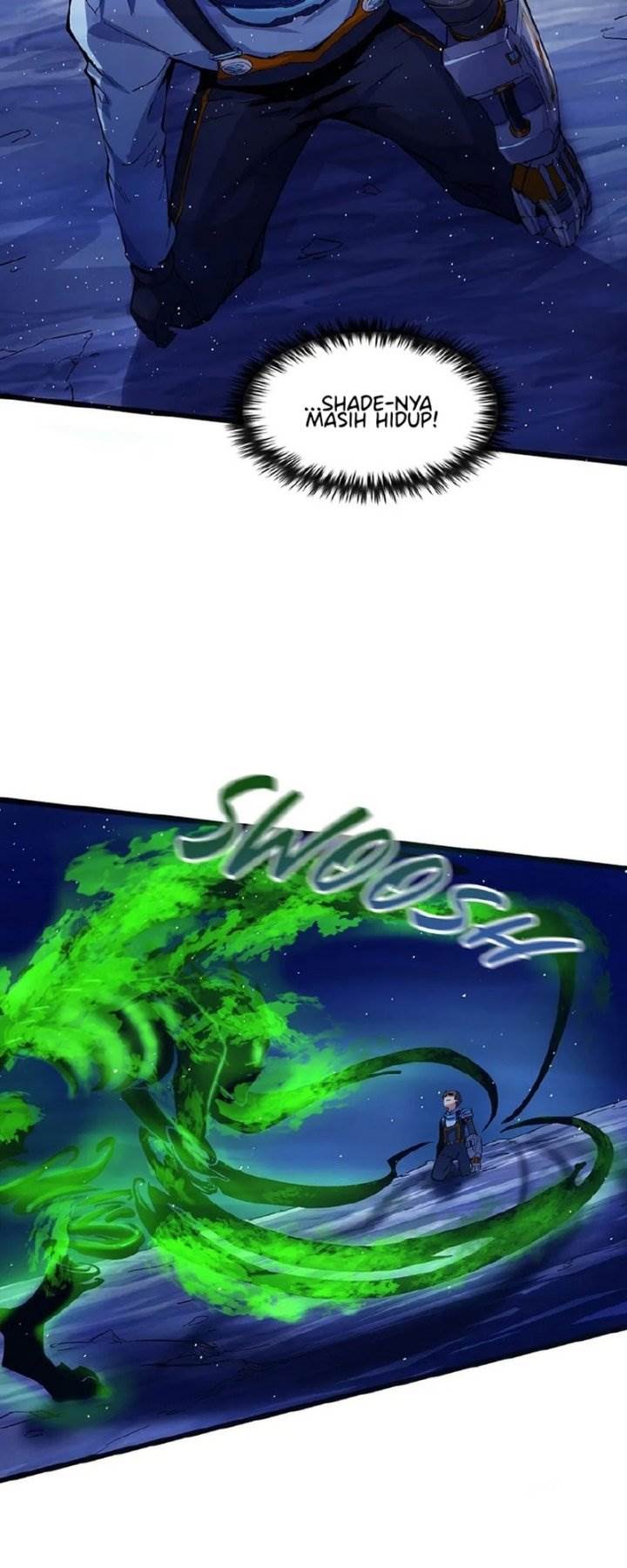 image-komik-free2play-chapter-11-16/58