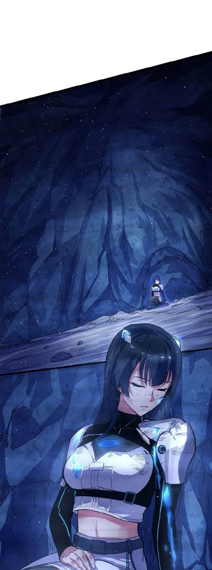 image-komik-free2play-chapter-11-17/58