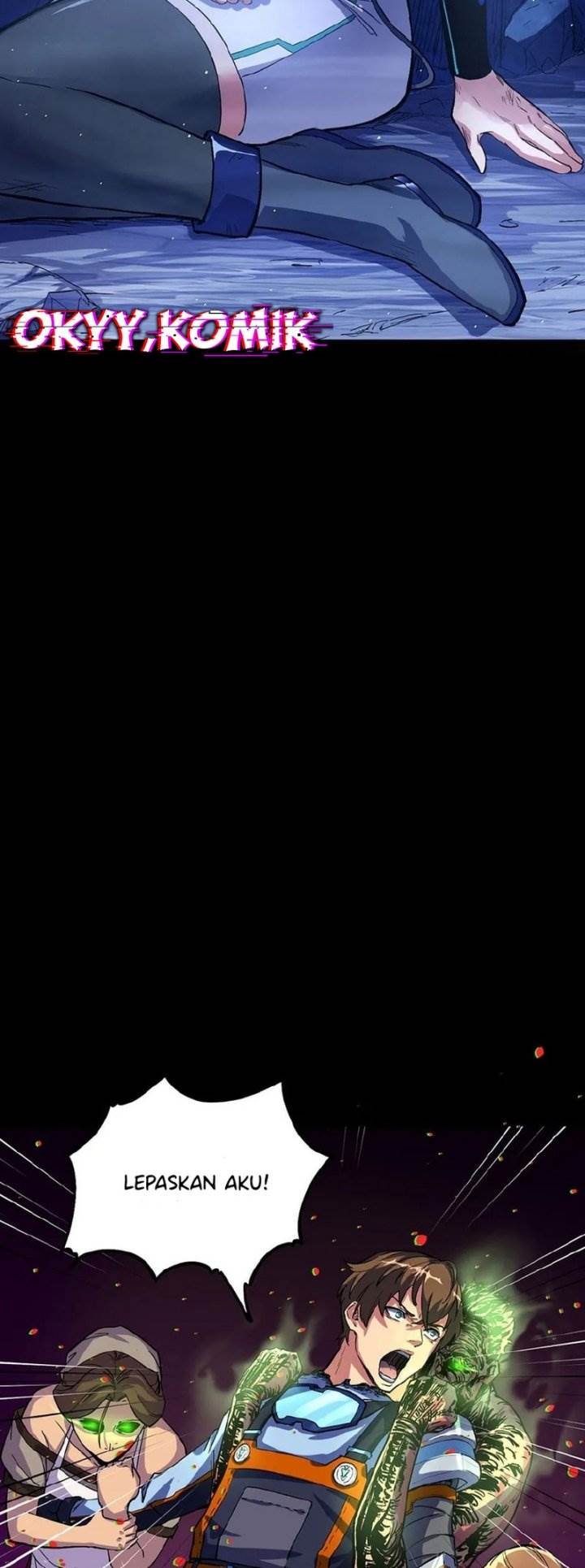 image-komik-free2play-chapter-11-18/58