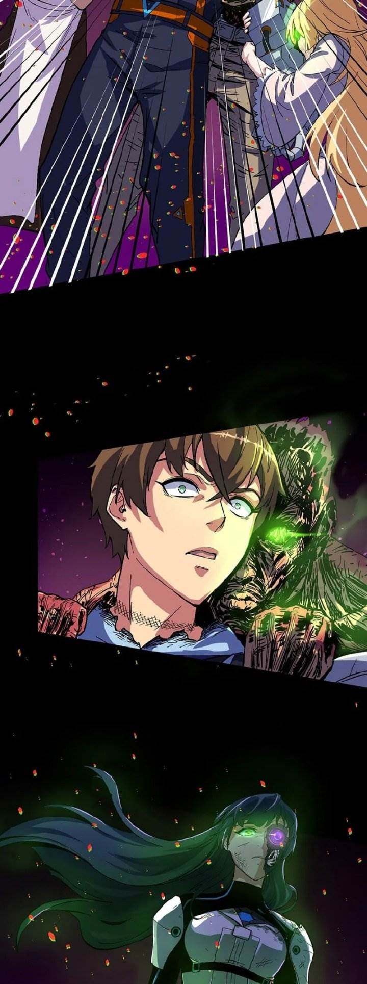 image-komik-free2play-chapter-11-19/58