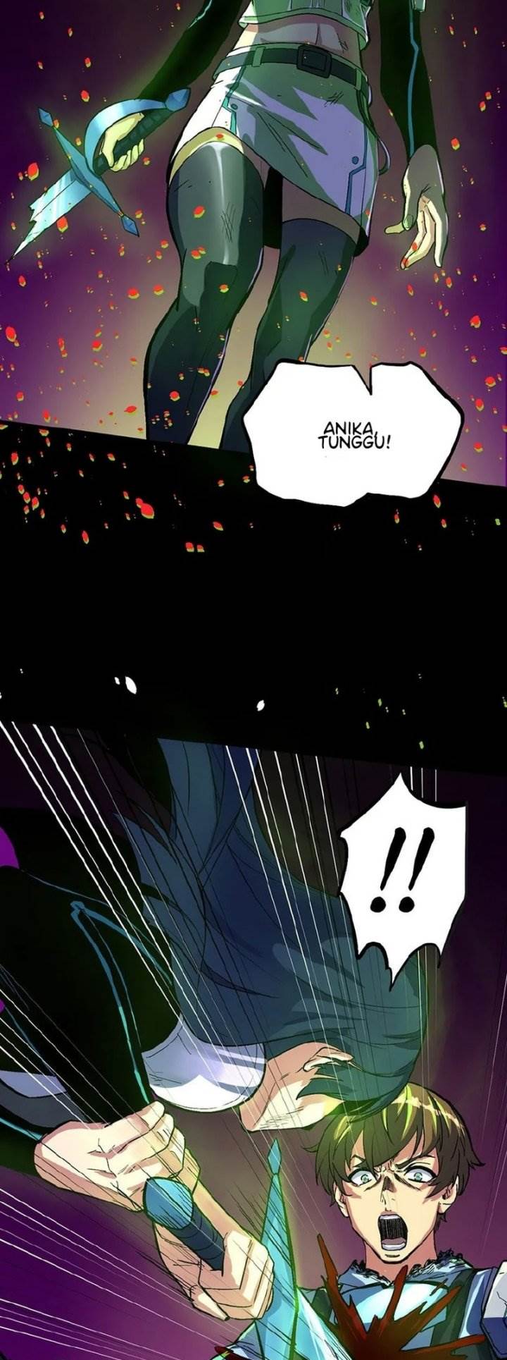 image-komik-free2play-chapter-11-20/58