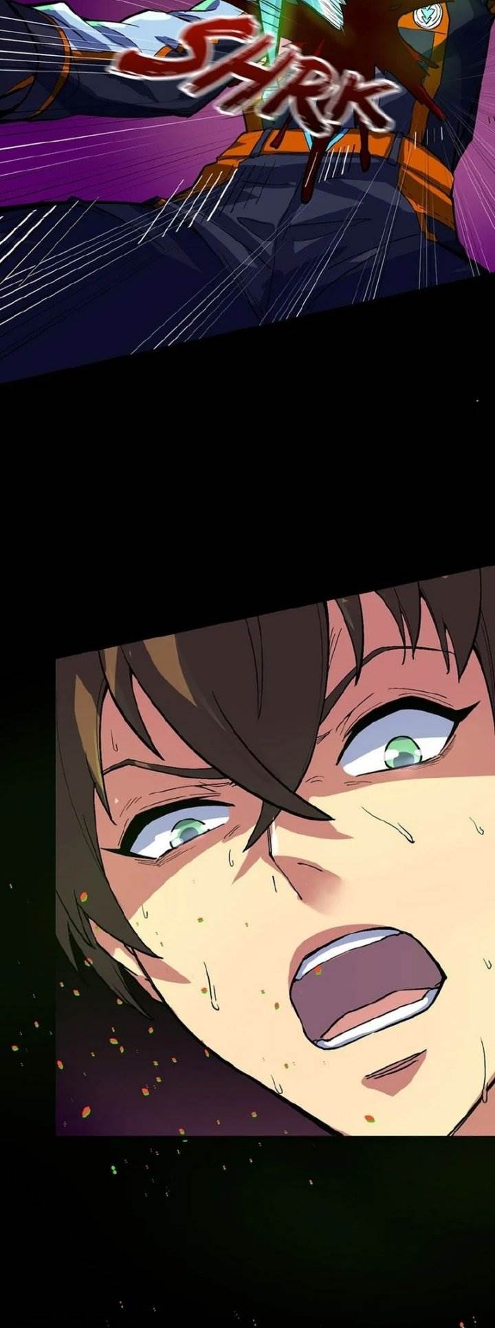 image-komik-free2play-chapter-11-21/58