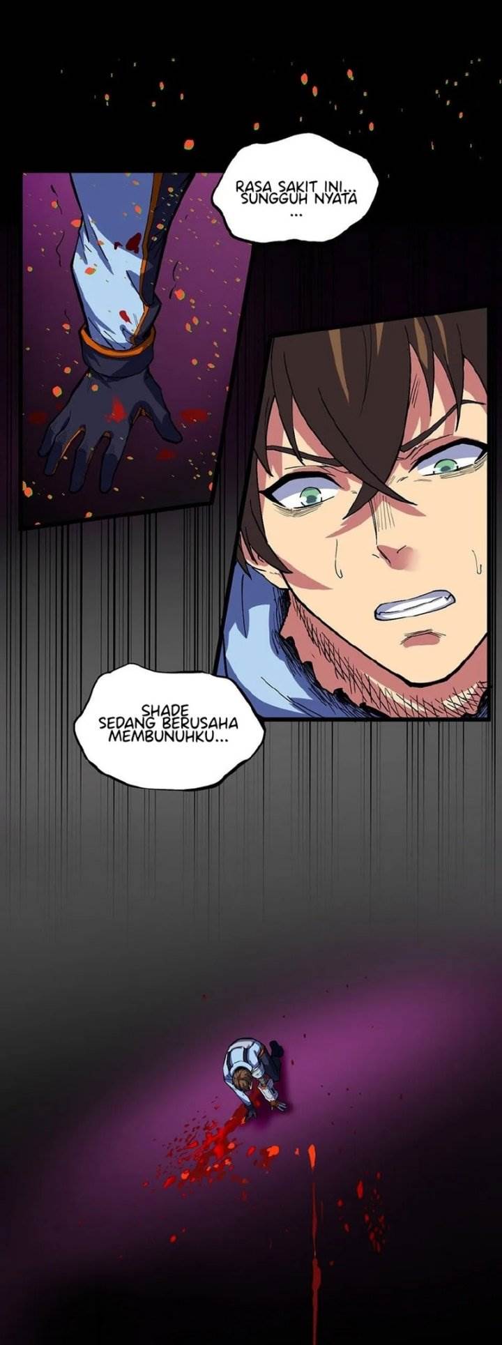 image-komik-free2play-chapter-11-23/58