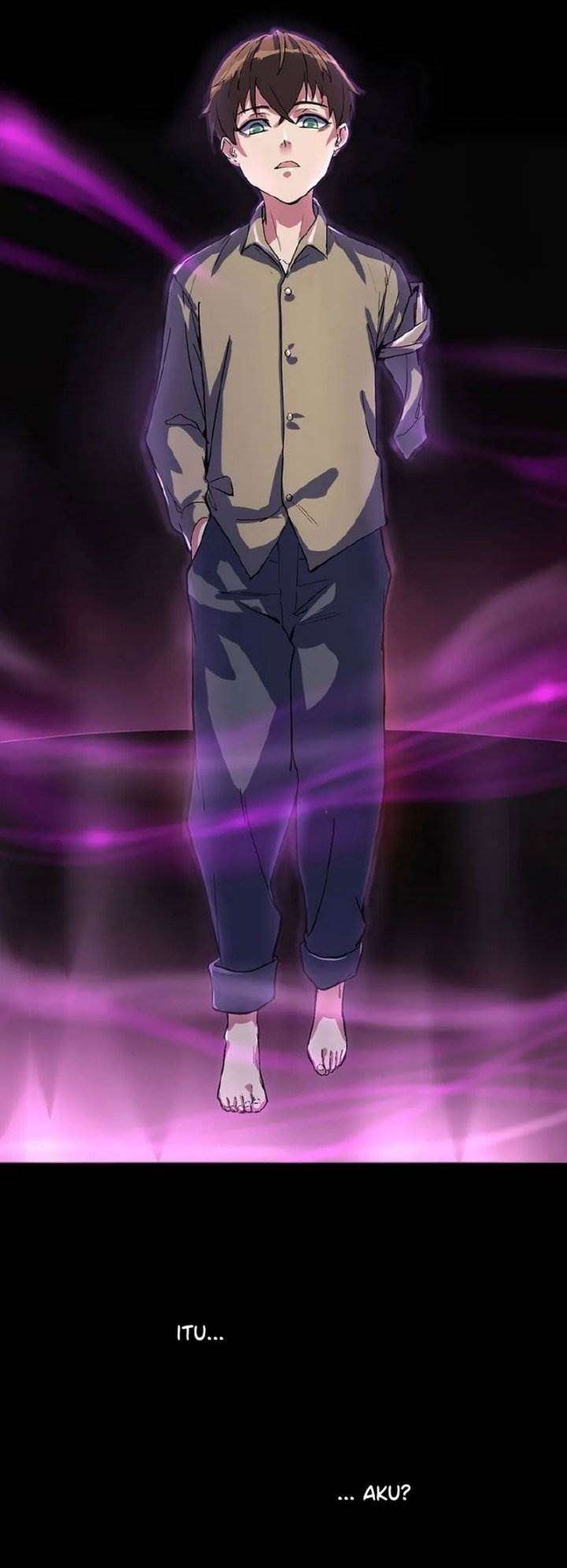 image-komik-free2play-chapter-11-25/58