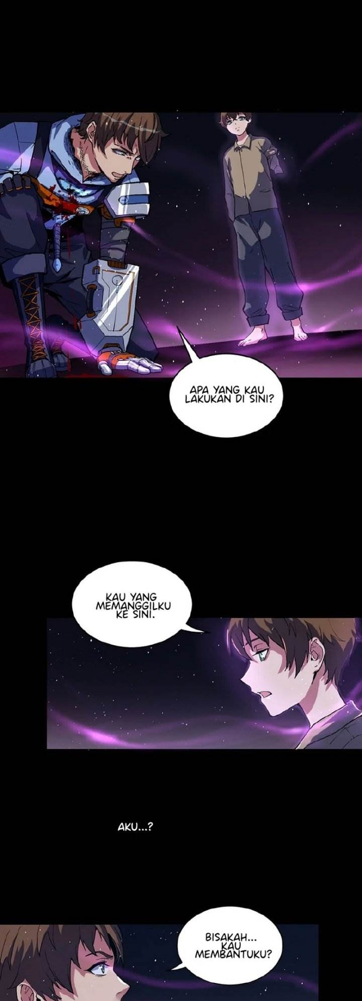 image-komik-free2play-chapter-11-26/58