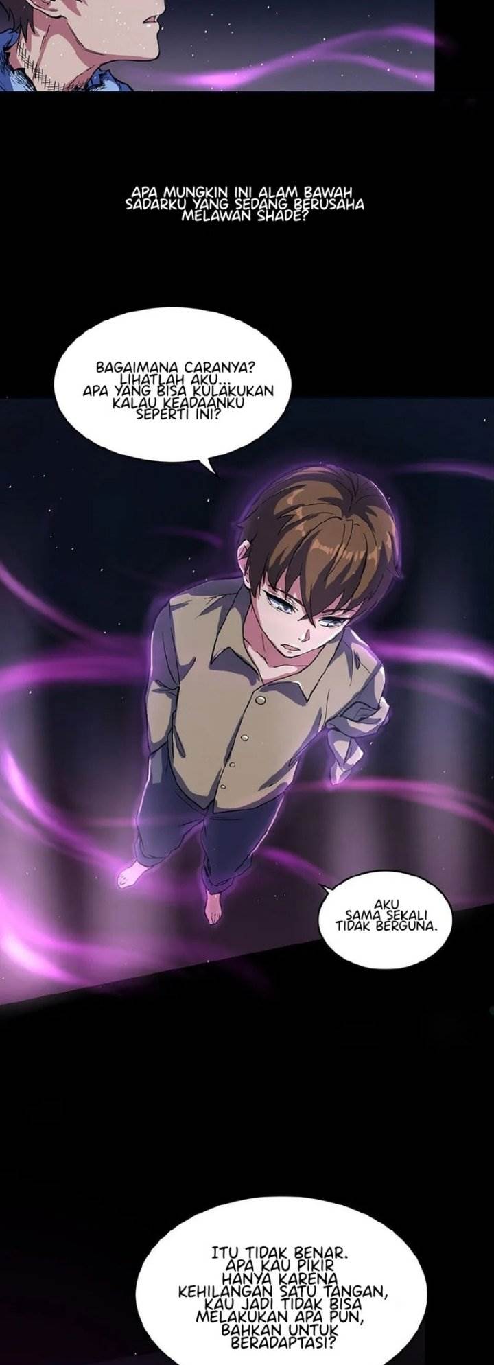 image-komik-free2play-chapter-11-27/58