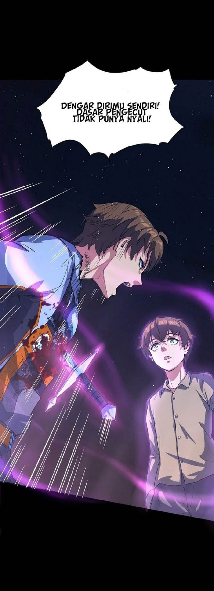 image-komik-free2play-chapter-11-30/58