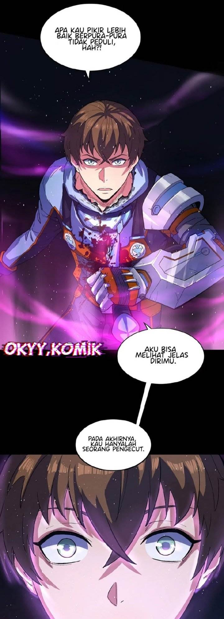 image-komik-free2play-chapter-11-31/58