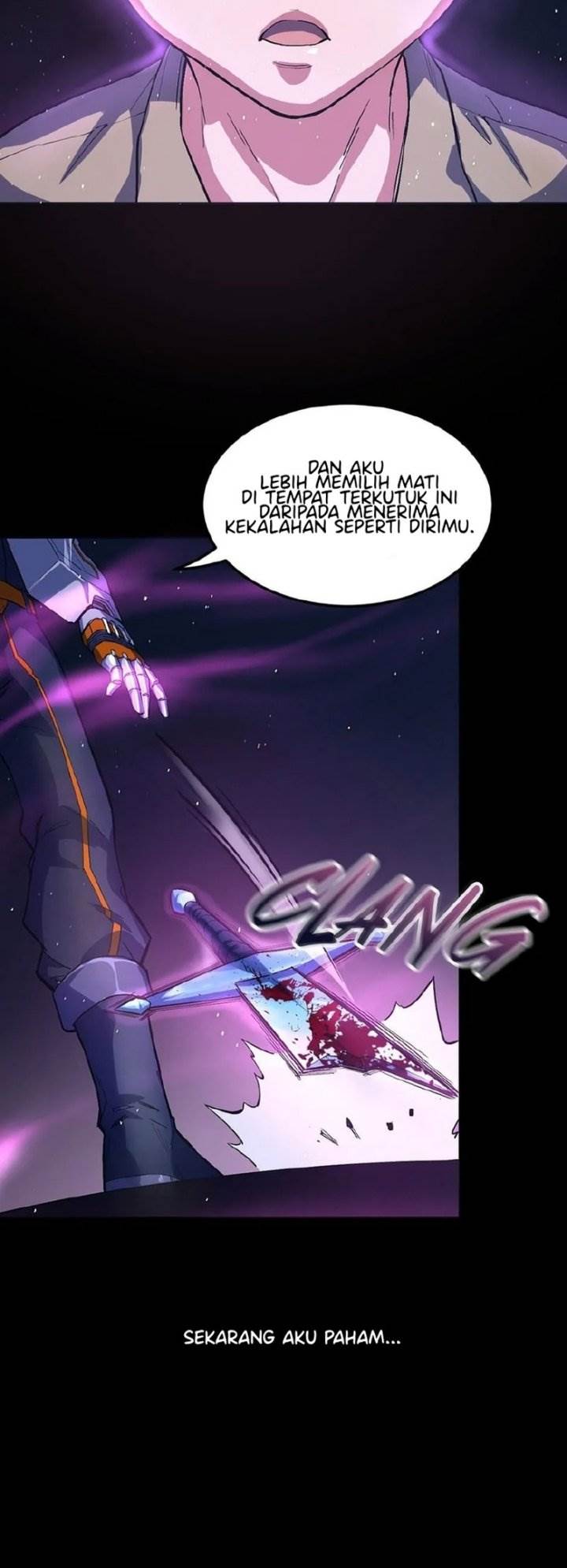 image-komik-free2play-chapter-11-32/58