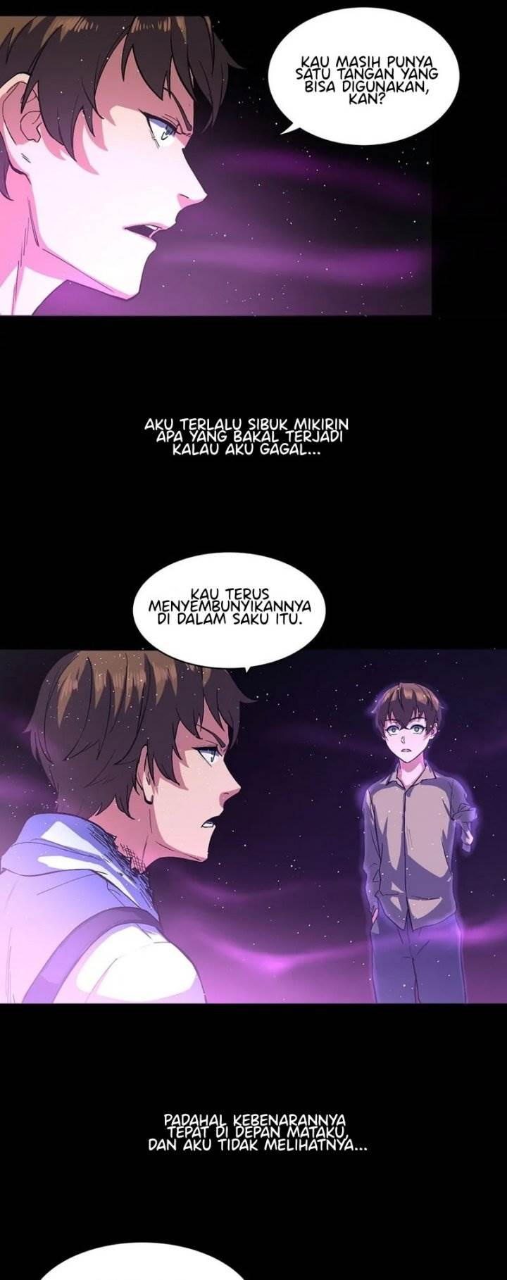 image-komik-free2play-chapter-11-33/58