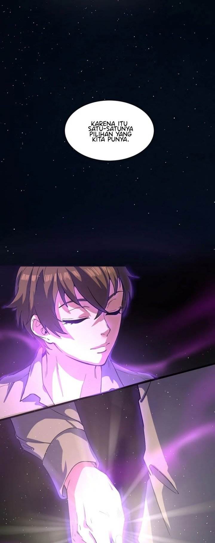 image-komik-free2play-chapter-11-36/58