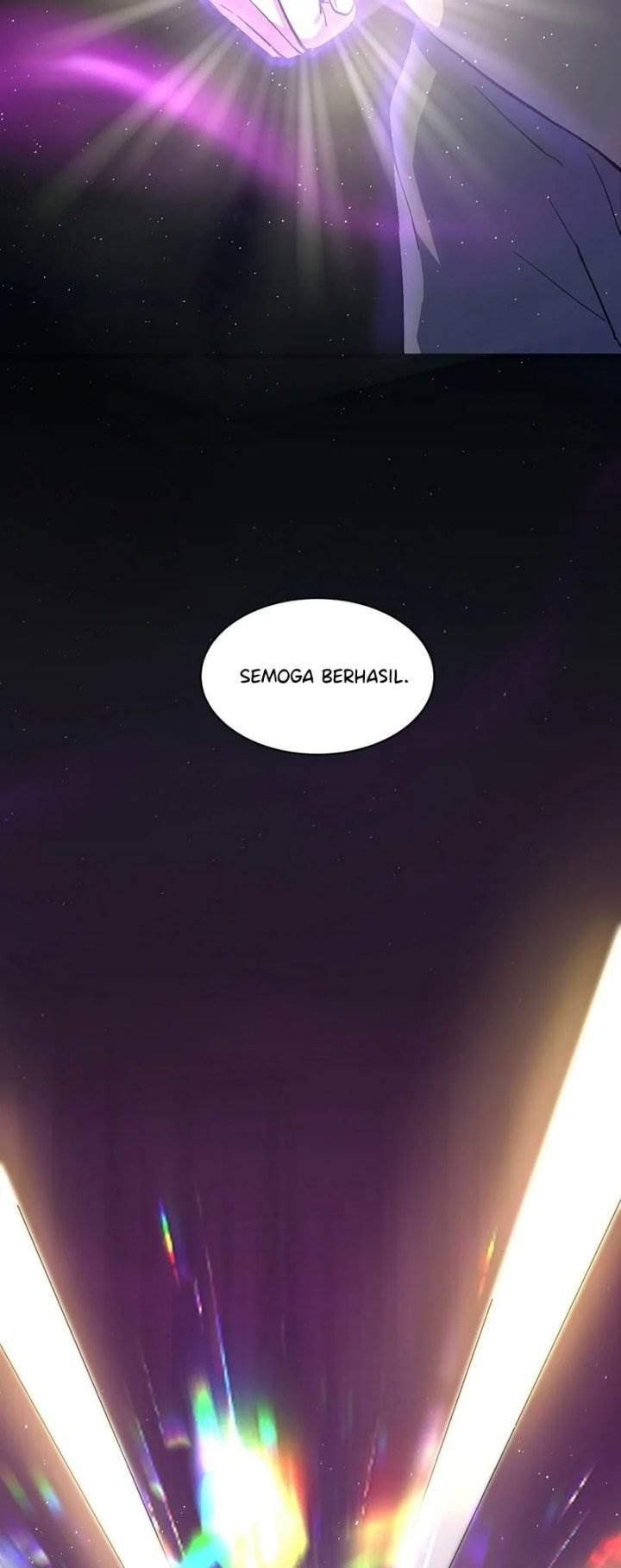 image-komik-free2play-chapter-11-37/58