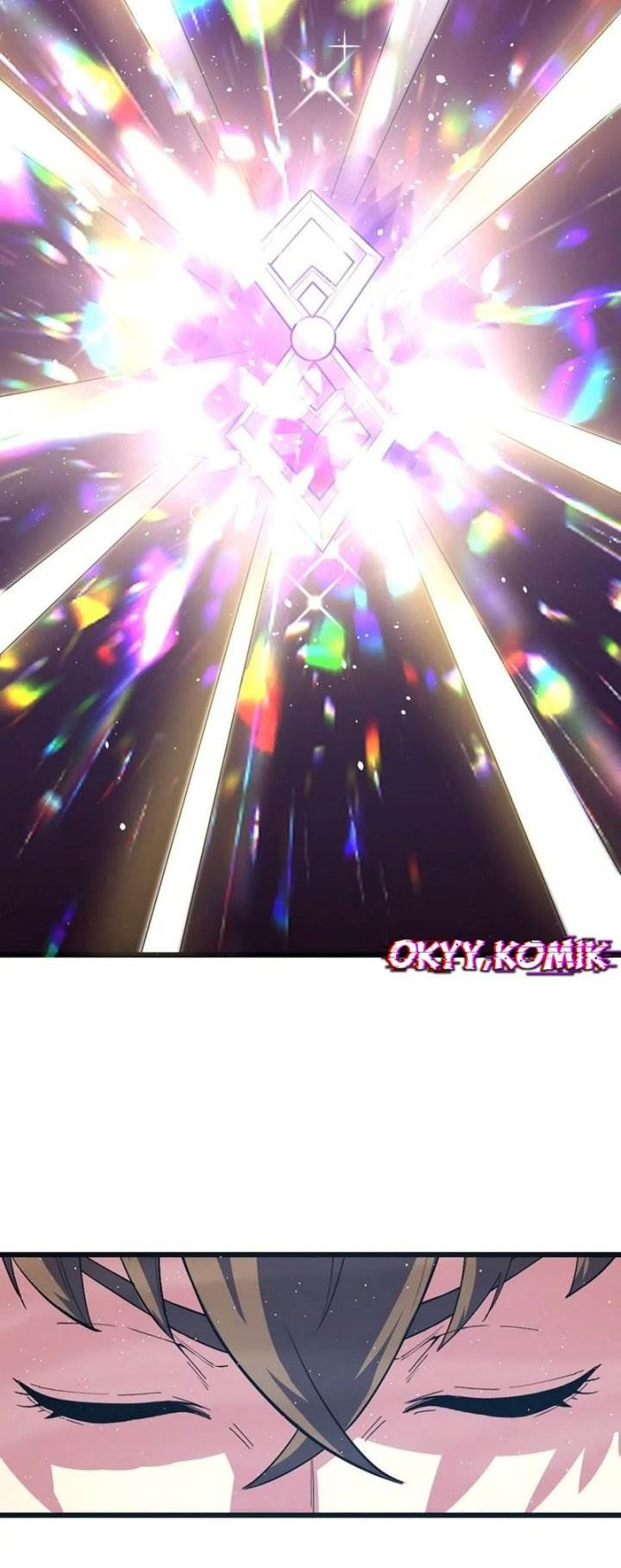 image-komik-free2play-chapter-11-38/58