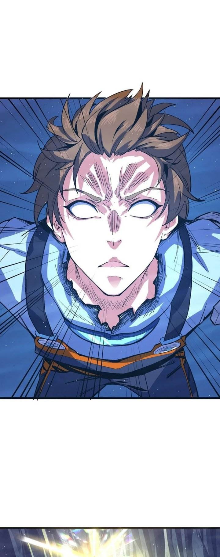 image-komik-free2play-chapter-11-39/58