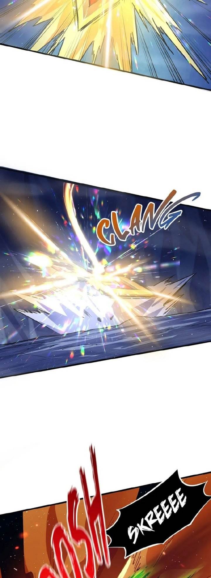 image-komik-free2play-chapter-11-43/58