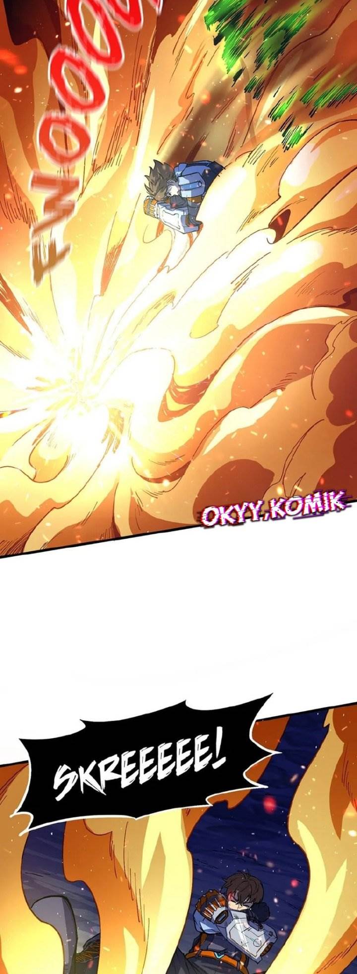 image-komik-free2play-chapter-11-44/58