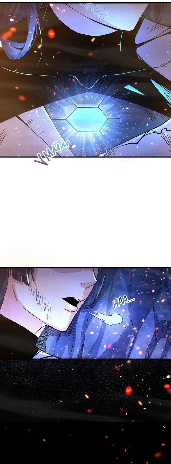 image-komik-free2play-chapter-11-49/58