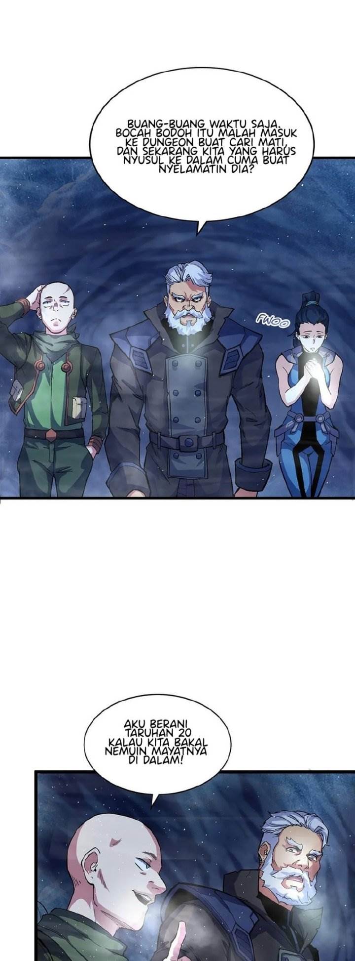 image-komik-free2play-chapter-11-51/58